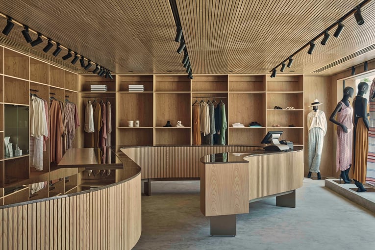 PATINA_MALDIVES_FACILITIES_THE-RAKE_RETAIL_02