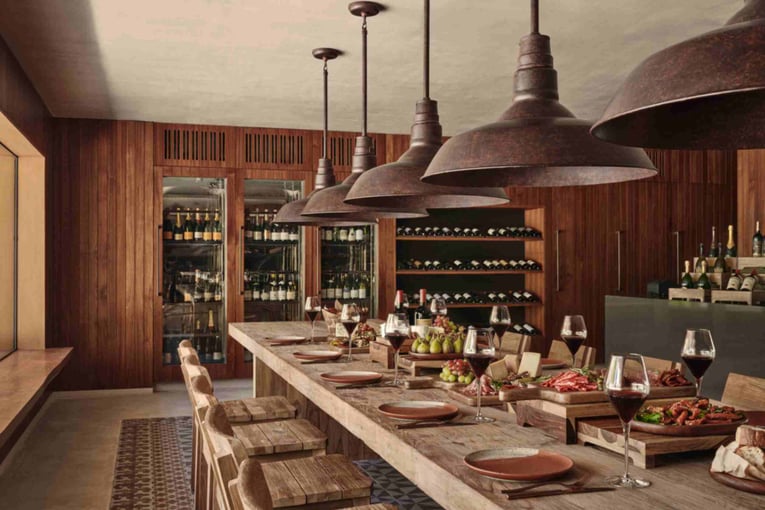 PATINA_MALDIVES_F_B_FARINE_INTERIOR_02-1