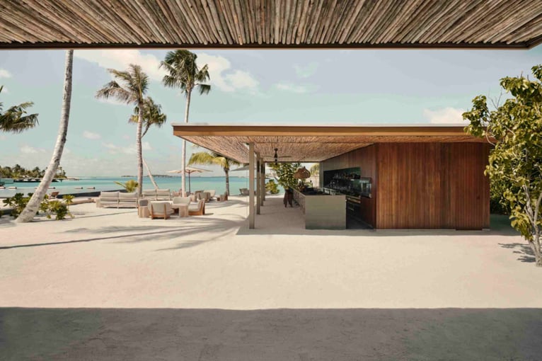 PATINA_MALDIVES_F_B_VELI-BAR_EXTERIOR_02-1
