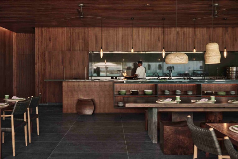 PATINA_MALDIVES_F_B_WOK-SOCIETY_INTERIOR_03-1