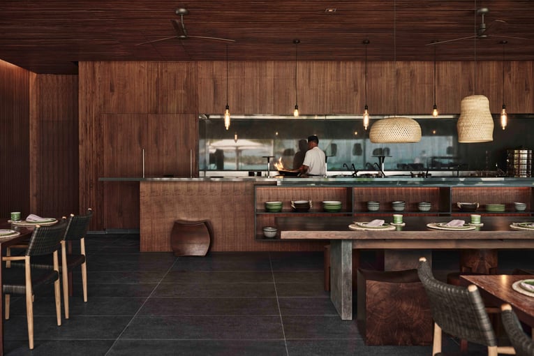 PATINA_MALDIVES_F_B_WOK-SOCIETY_INTERIOR_03