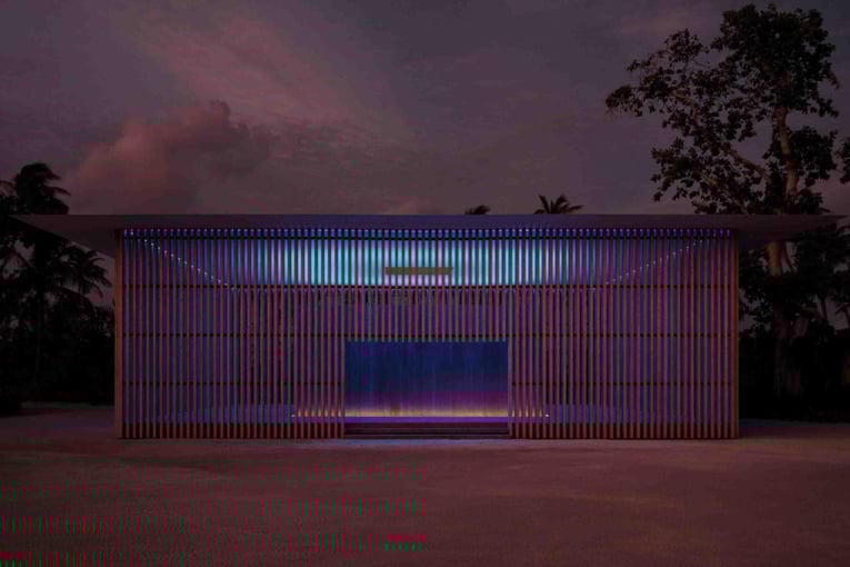 PATINA_MALDIVES_JAMES_TURRELL_SKYSPACE_02-1