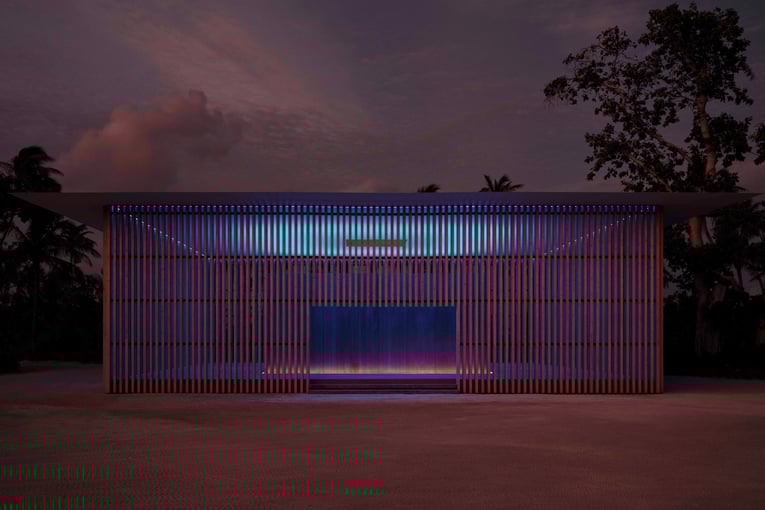 PATINA_MALDIVES_JAMES_TURRELL_SKYSPACE_02