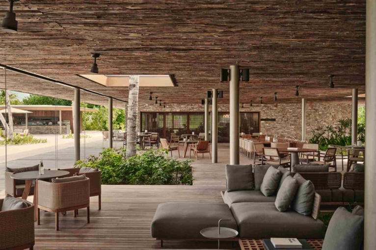 PATINA_MALDIVES_LIFESTYLE_PORTICO-LOBBY_EXTERIOR-1