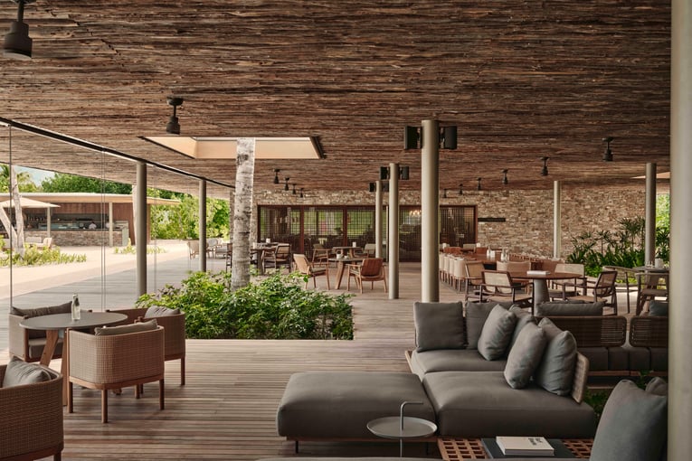 PATINA_MALDIVES_LIFESTYLE_PORTICO-LOBBY_EXTERIOR