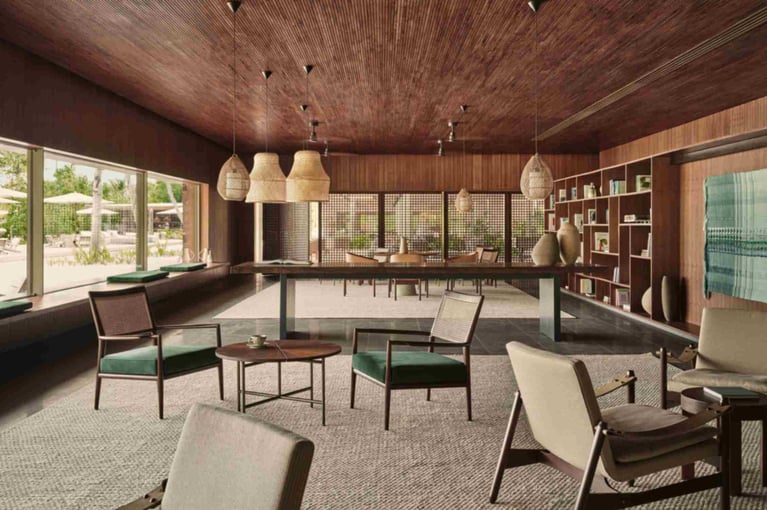 PATINA_MALDIVES_LIFESTYLE_PORTICO-LOBBY_INTERIOR-1