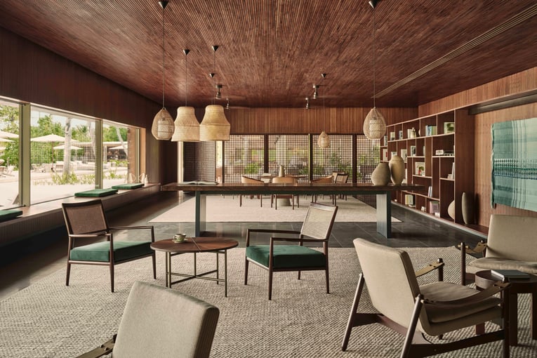 PATINA_MALDIVES_LIFESTYLE_PORTICO-LOBBY_INTERIOR