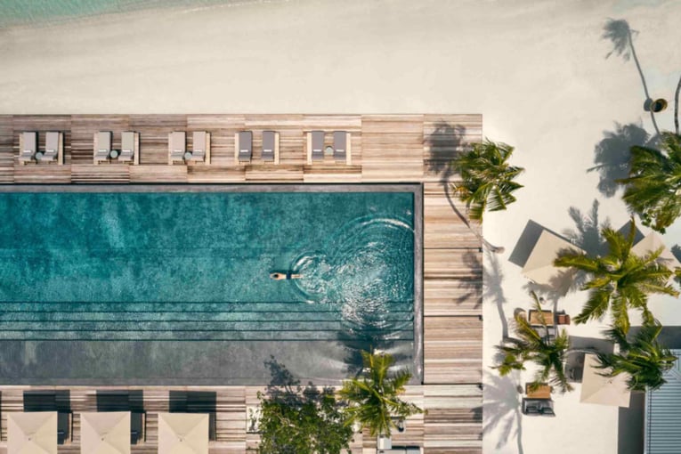 PATINA_MALDIVES_MAIN-POOL_2217_05-1