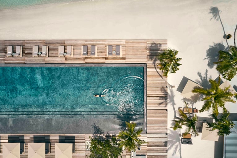PATINA_MALDIVES_MAIN-POOL_2217_05