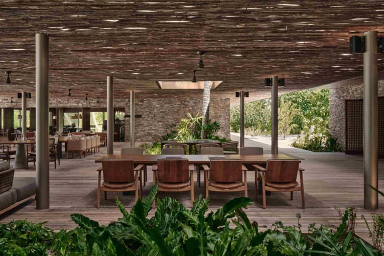 PATINA_MALDIVES_PORTICO_01-1