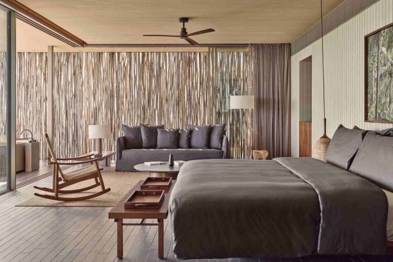 PATINA_MALDIVES_VILLA_ONE-B_WATER-POOL_INTERIOR-1