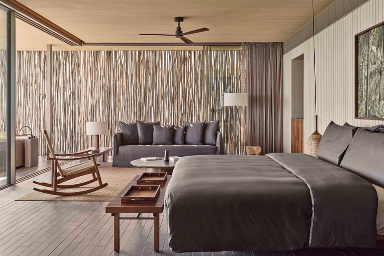 PATINA_MALDIVES_VILLA_ONE-B_WATER-POOL_INTERIOR