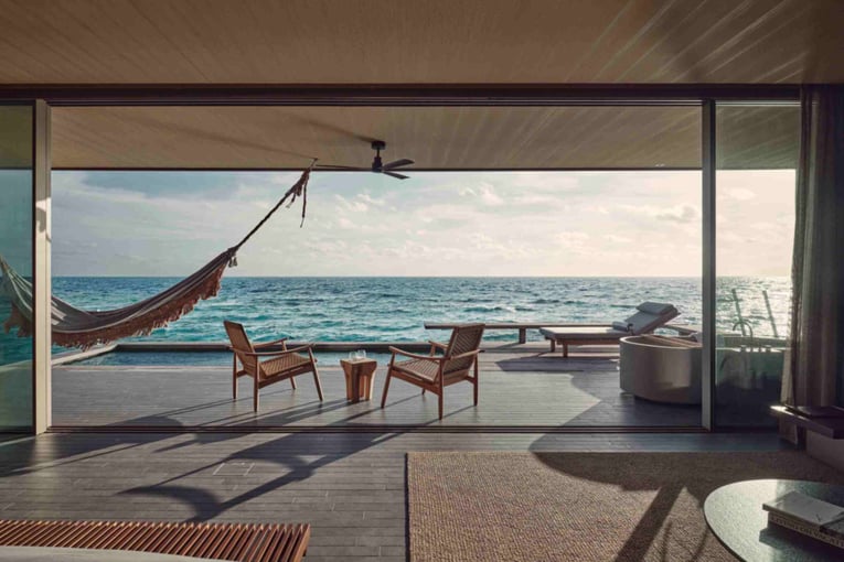 PATINA_MALDIVES_VILLA_ONE-B_WATER-POOL_VIEW-1