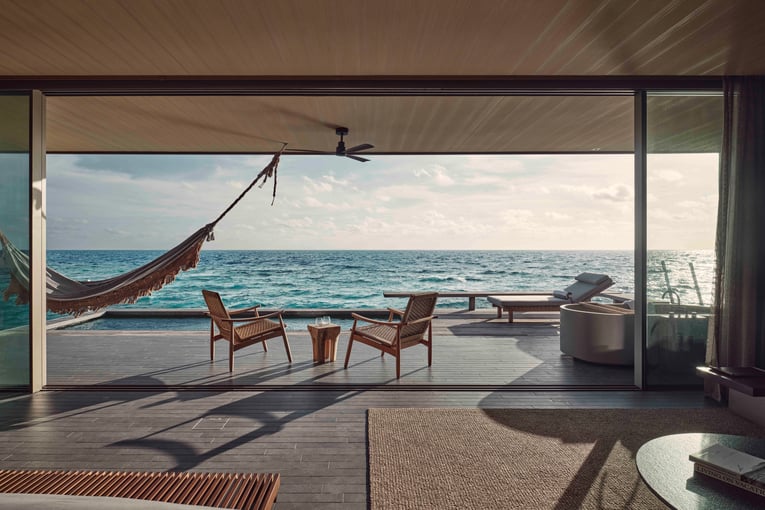 PATINA_MALDIVES_VILLA_ONE-B_WATER-POOL_VIEW
