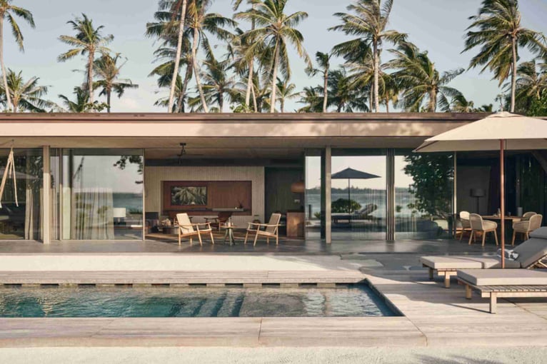 PATINA_MALDIVES_VILLA_TWO-B_SUNRISE_BEACH_POOL_EXTERIOR_2-1