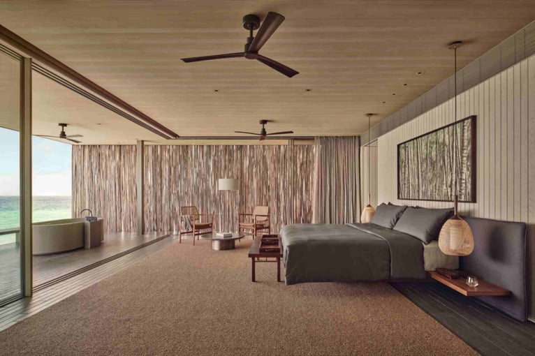 PATINA_MALDIVES_VILLA_TWO-B_SUNSET-WATER-POOL_BED_ROOM-1