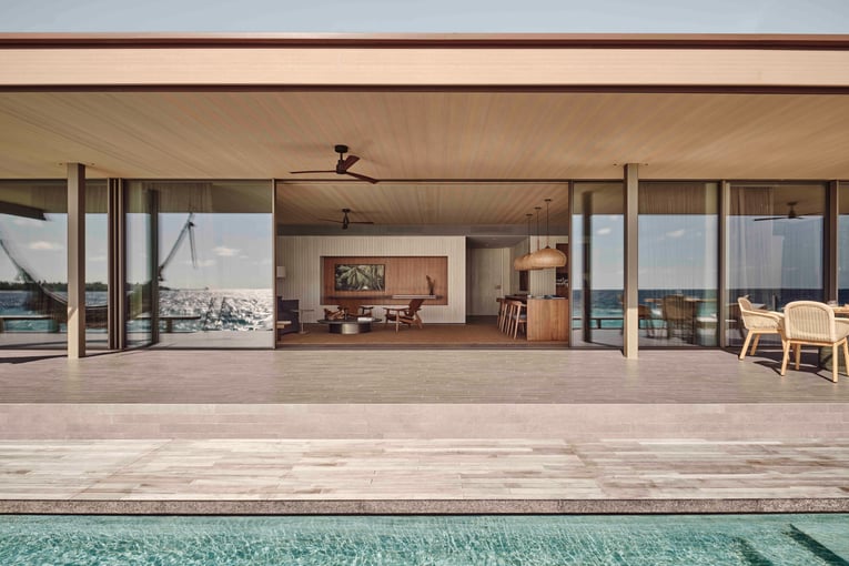 PATINA_MALDIVES_VILLA_TWO-B_SUNSET-WATER-POOL_EXTERIOR_2
