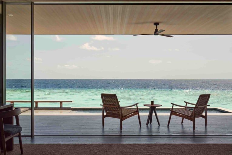 PATINA_MALDIVES_VILLA_TWO-B_SUNSET-WATER-POOL_VIEW_2-1