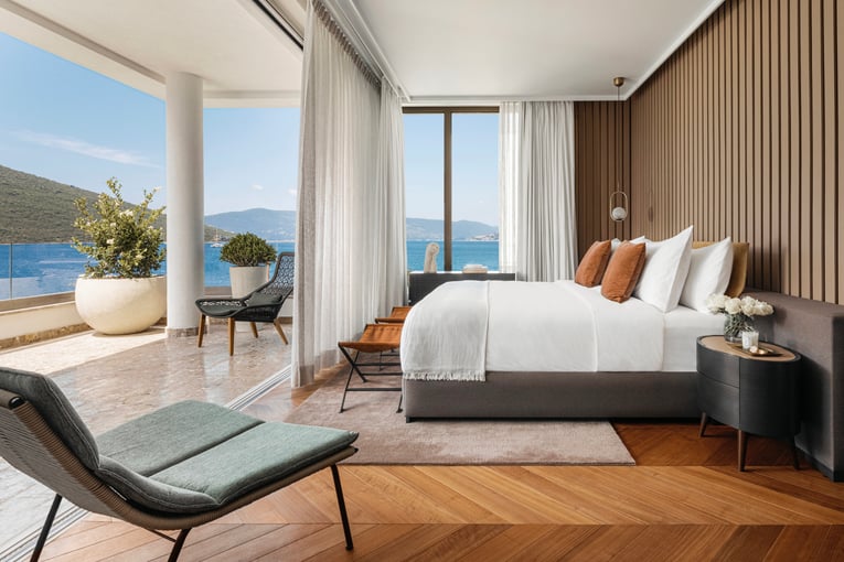 PN_PrivateHomes_FourBed_VillaLovcen_Bedroom_Wide_779_FINAL