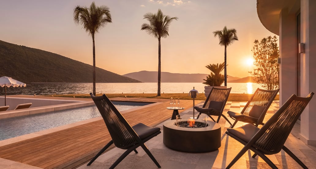 PN_PrivateHomes_FourBed_VillaOrjen_Firepit_Terrace_3397-HDR_FINAL-1