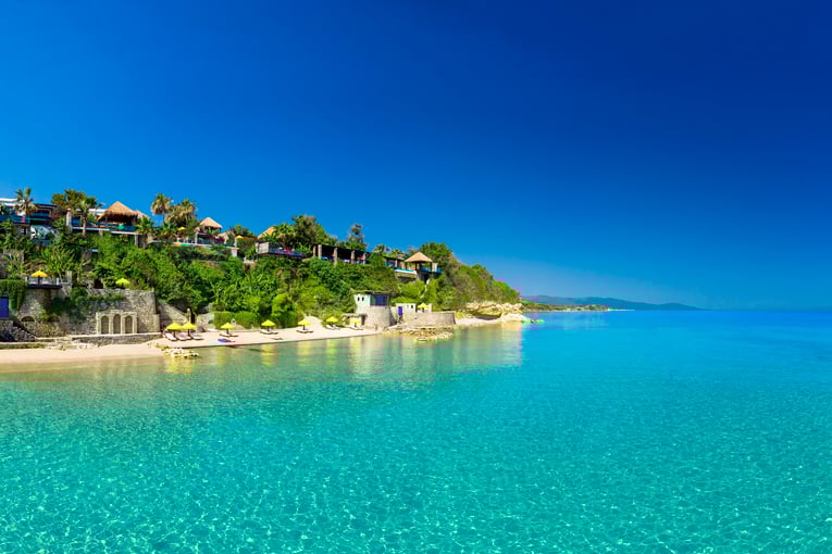 PORTO ZANTE 00 - Photo