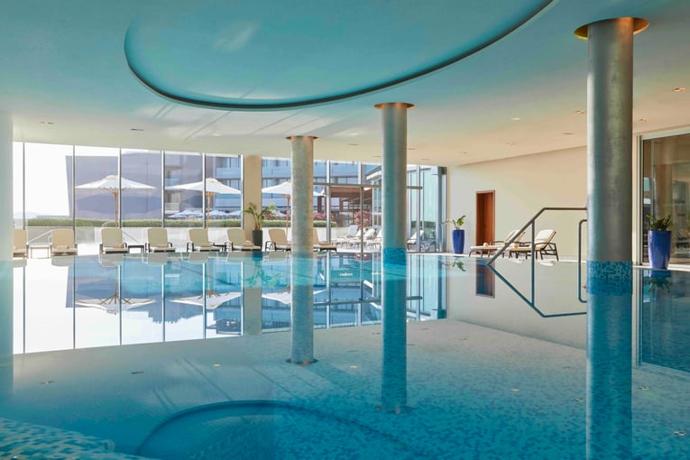 PUY1_Indoor pool_2021