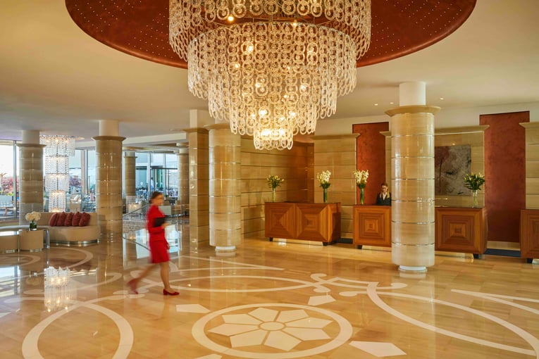 PUY1_Lobby 2_2021