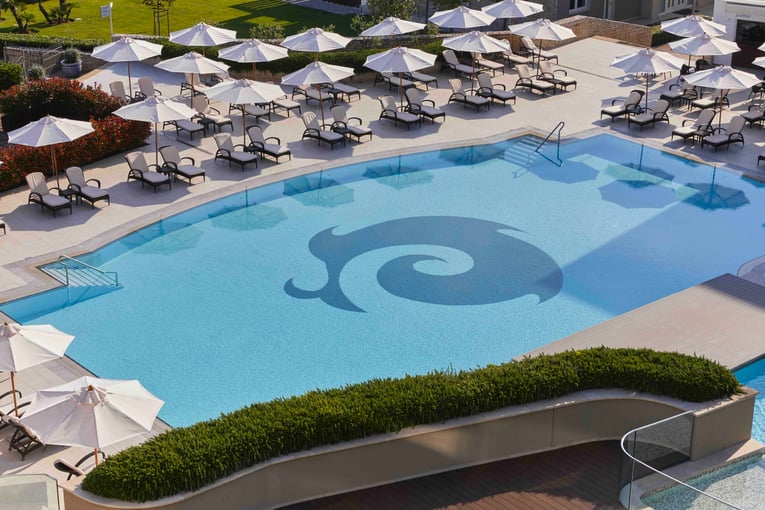 PUY1_Outdoor pool view 2_2021