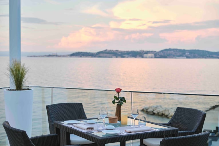 PUY1_Restaurant Kanova terrace 3_2021