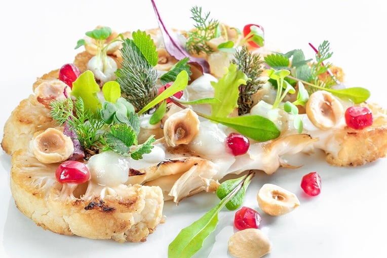 Palazzo Fiuggi, Itálie – Fiuggi | Exclusive Tours Heinz-Beck-Food-as-Medicine-Palazzo-Fiuggi