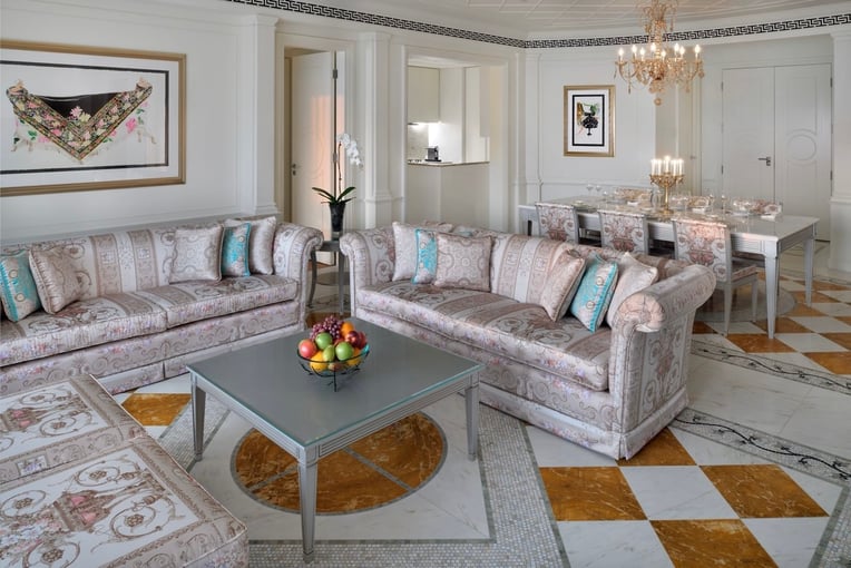 Palazzo Versace Dubai 2-bedroom-residence-primary-photo-living-area-5ab0a3