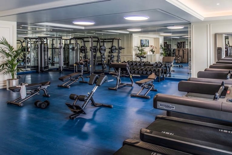 Palazzo Versace Dubai gym-facilities-low-res-74ba52
