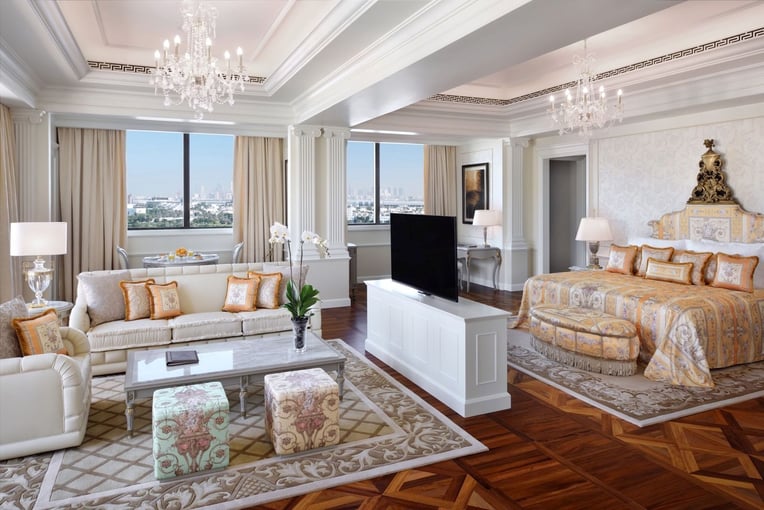 Palazzo Versace Dubai imperial-suite-bedroom-2-low-res