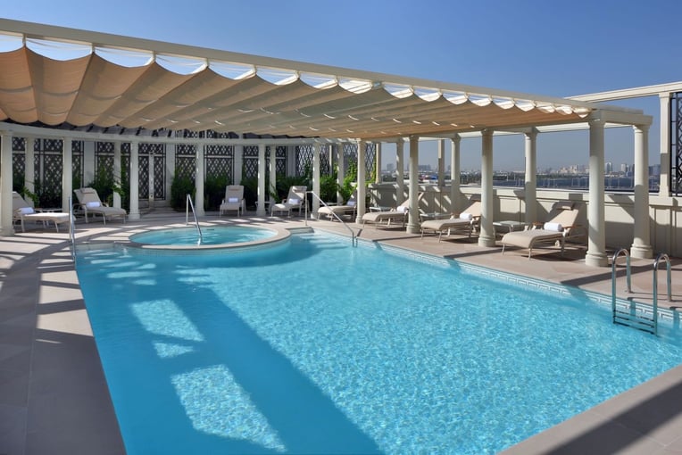 Palazzo Versace Dubai imperial-suite-pool-and-jacuzzi-low-res