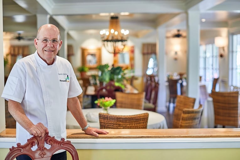 Panamonte Inn & Spa, Panama – Boquete | Exclusive Tours Panamonte-Enero-2019-57