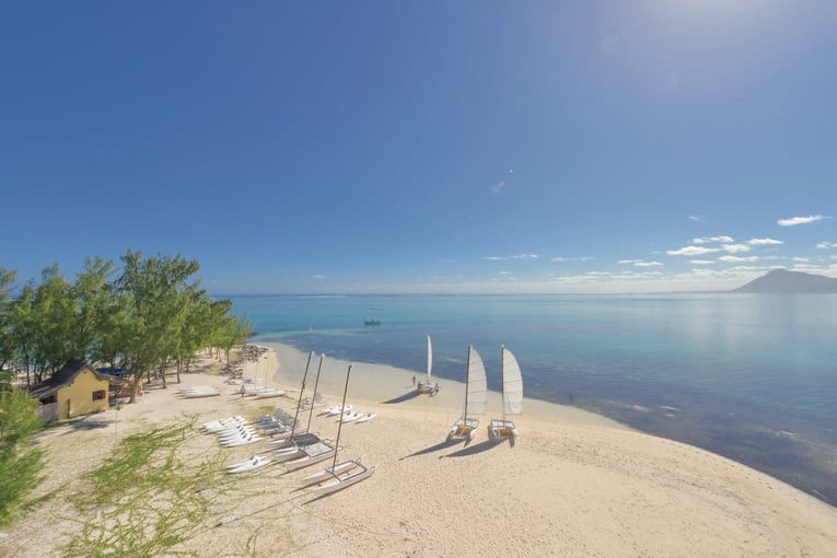 Paradis Beachcomber Golf Resort & Spa 3a8f0bfd73c94d197f2b36cb732c540ac37a2a322fc74329b0c5483a4311662b 2-1
