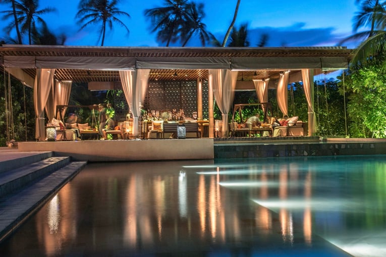 Park Hyatt Maldives Hadahaa Park-Hyatt-Maldives-Hadahaa-P217-The-Bar.16x9