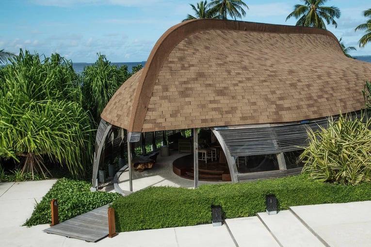 Park Hyatt Maldives Hadahaa Park-Hyatt-Maldives-Hadahaa-P222-The-Dhoni-Exterior.16x9