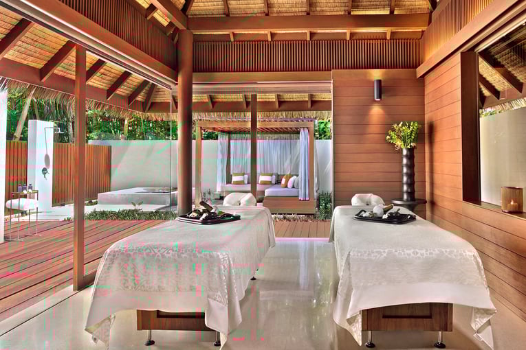 Park Hyatt Maldives Hadahaa Park-Hyatt-Maldives-Hadahaa-P291-Spa-Villa-Interior.16x9