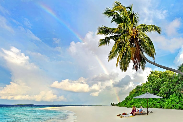 Park Hyatt Maldives Hadahaa Park-Hyatt-Maldives-Hadahaa-P297-Island-Picnic.16x9