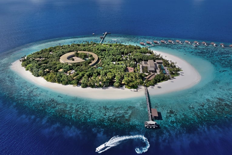 Park Hyatt Maldives Hadahaa Park-Hyatt-Maldives-Hadahaa-P303-Aerial-Island.16x9