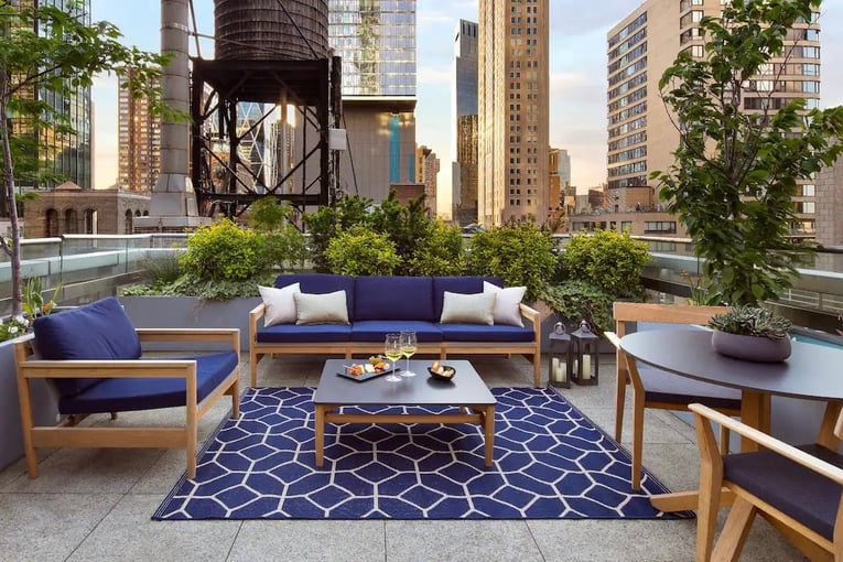 Park Hyatt NY NYCPH-P0649-Sky-Terrace-Suite-Exterior.16x9