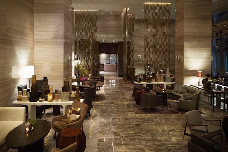 Park Hyatt NY Park-Hyatt-New-York-P089-The-Living-Room.16x9 2