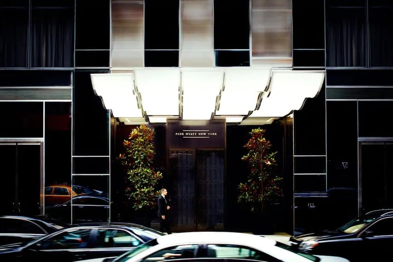 Park Hyatt NY Park-Hyatt-New-York-P090-Entrance.16x9