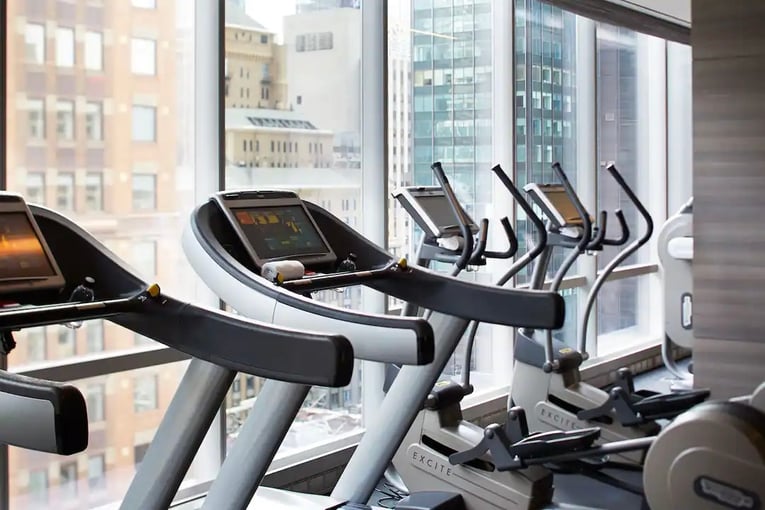 Park Hyatt NY Park-Hyatt-New-York-P118-Fitness.16x9