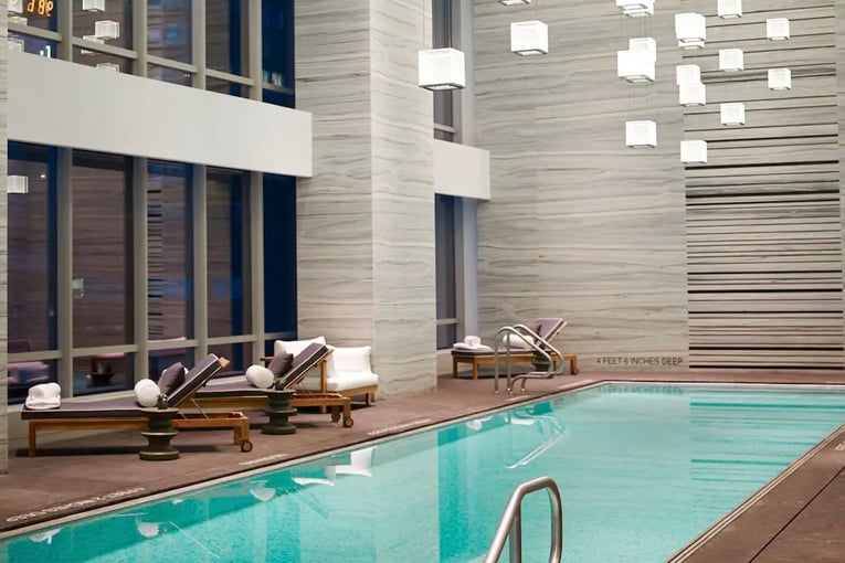 Park Hyatt NY Park-Hyatt-New-York-P130-Pool.16x9