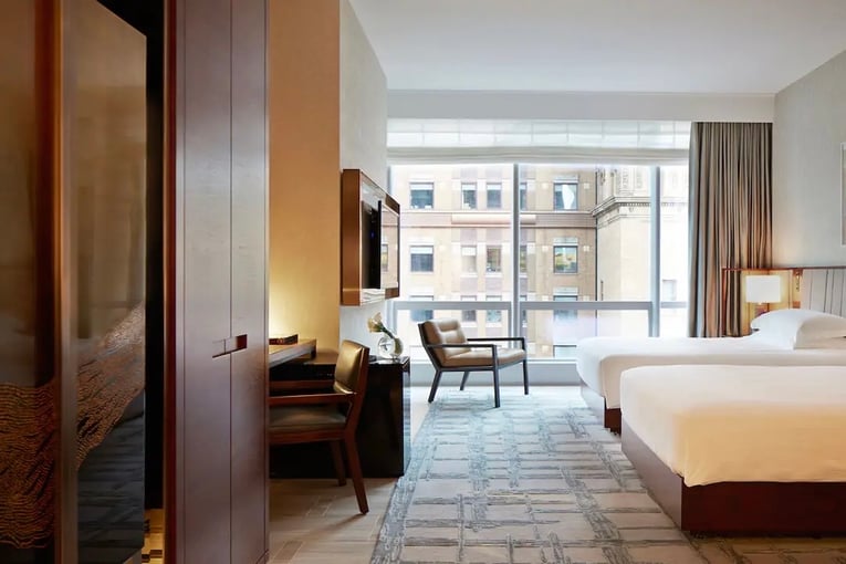 Park Hyatt NY Park-Hyatt-New-York-P171-Park-Deluxe-Double.16x9