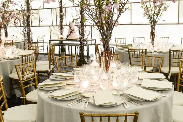 Park Hyatt NY Park-Hyatt-New-York-P367-Wedding-Table-Setup.16x9