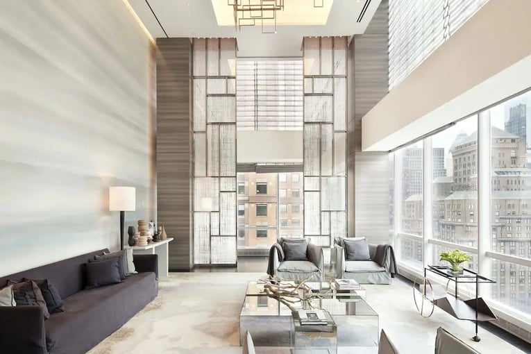 Park Hyatt NY Park-Hyatt-New-York-P484-Spa-Nalai-Lounge.16x9