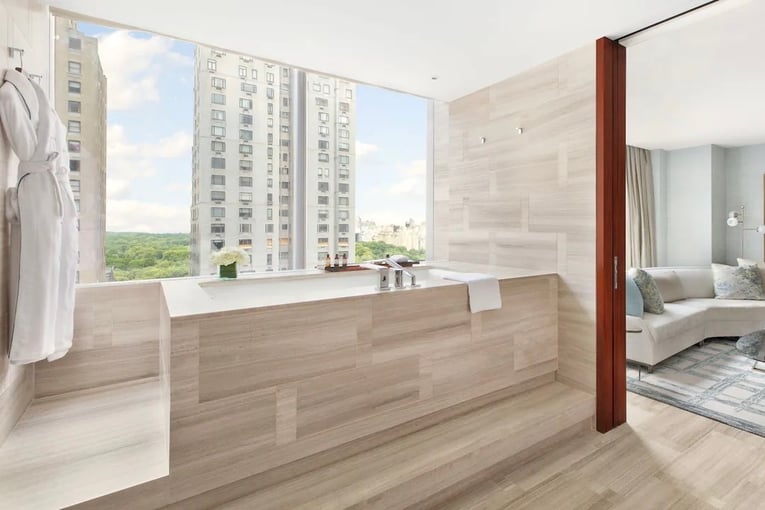 Park Hyatt NY Park-Hyatt-New-York-P522-Royal-Suite-Bathroom.16x9